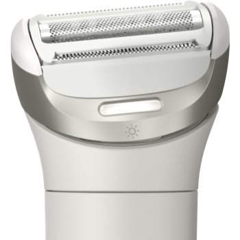 Philips Series 8000 Wet & Dry BRL147/00 Aparat de bărbierit electric - imagine 3